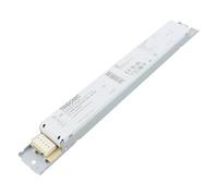 LC 50W 100-400MA FLEXC LP EXC Alimentatore: a impulsi LED 50W 50-140VDC 100-400m