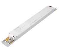 LC 53W 250-350MA FLEXC LP ADV Alimentatore: Impulso LED 53W 71-150VDC 250-350...