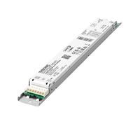 LC 60/75-330/330 O4A NF H16 EXC4 Alimentatore: Impulso LED 60W 100-330VDC 75-...