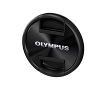 LC-77C Lens Cap