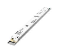 LC 90/150-400/310 FLEXC NF H16 EXC4 Alimentatore: Impulso LED 90W 100-310VDC ...