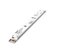LC 90W 150-400MA 310V FLEXC NF H16 EXC4 Alimentatore: Impulso LED 90W 100-310...