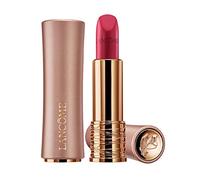 LC ABSOLU ROUGE INTIMATTE R22 352