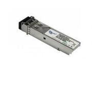 LC-Anschl 1.125G 850 nm Multimode SFP 550m Reichweite Industrial -40 -85Grad fr Allnet/D-link/Netgear/Allied/Lancom/Zyxel/E NEW