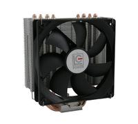 LC-Power LC-CC-120 ventola per PC Processore Refrigeratore ( LC-CC-120 )