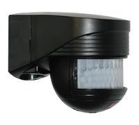 LC-CLICK-200 Rilevatore di movimento Nero 91122 OUTDOOR