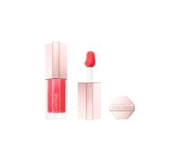 LC LIP IDOLE CUDDLE BLUR 04 (24)