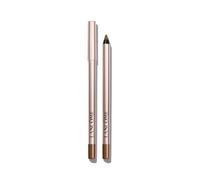 LC LIP IDOLE LIP SHAPER EXT 26-55 MAUVE ON