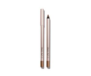 LC LIP IDOLE LIP SHAPER EXT 26-55 MAUVE ON