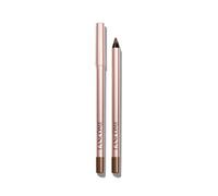 LC LIP IDOLE LIP SHAPER EXT 26-63 MESSY BROWN