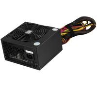 LC Potenza LC6550 V2.2 550W ATX 20+4-PIN Pci-E