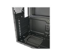 LC-Power 7039B Midi Tower PC Nero ATX micro ATX Mini-ITX LC-7039B-ON