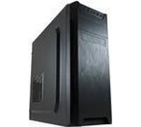 LC-7040B-ON - LC-Power 7040B - alloggiamento ATX Classic