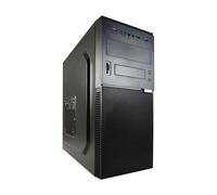 LC-7041B-ON - LC-Power 7041B - alloggiamento ATX Classic