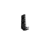 LC POWER ACCESSORI LC-CC-360-B