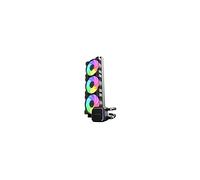 LC POWER ACCESSORI LC-CC-360-B-ARGB
