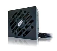 LC-Power Netzteil 400W Integrator Serie ATX 2.31 80+ LC400SI V2.31