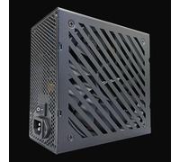 PC- Netzteil LC-Power Integrator Pro Serie LC6650G-SI V3.1 650W