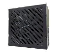 LC-Power Alimentatore 750 W Integrator Pro Modular (80 + oro)