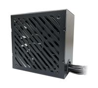 Alimentatore LC-Power Integrator Pro Serie 80 Plus Bronze LC6550B-SI V3.1 550 Watt