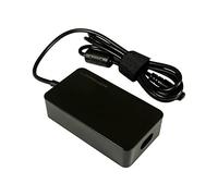 LC POWER CARGADOR PORTATIL Universal LC-NB-PRO-45 45W 15-24V Retail
