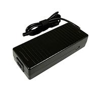 LC-Power Netzteil NB Notebook-Netzteil LC-NB-PRO-1 NUOVO