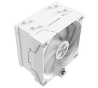 LC-Power Dissipatore LC-CC-120-W4 AERA 1851/1700/1200/115x/AM4/5 Raffreddamento