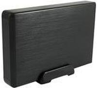 LC-Power Geh 8,9 cm (3,5 NEW