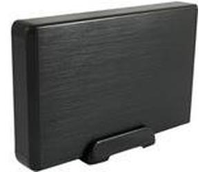 LC-Power Geh 8,9 cm (3,5 NEW