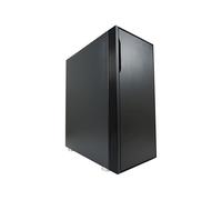 LC-Power Geh Midi ATX 8000B B/1xUSB-C+2xUSB-A Midi/minitower ATX Alimentatore