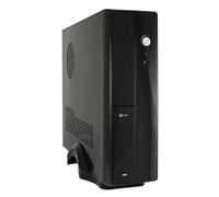 LC-1400MI - LC-Power LC-1400 mi