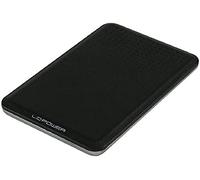 Lc Power Lc-25bu3 2.5´´ One Size Black