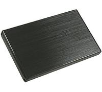 Lc Power Lc-25u3-hydra Usb 3.0 2.5 Sataiii One Size Black