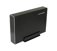 LC-Power LC-35U3-Becrux Case esterno