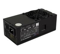 LC-Power LC-400TFX V2.31 350 W 400 W +3.3V,+24V,+5V Attivo 97 W 397 W 4 x SATA