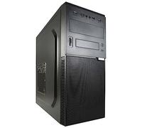 LC-7041B-ON - LC-Power 7041B - alloggiamento ATX Classic