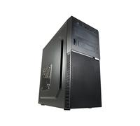 LC-7041B-ON - LC-Power 7041B - alloggiamento ATX Classic