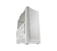LC-Power LC-900W-ON Case ATX GAMING 900W