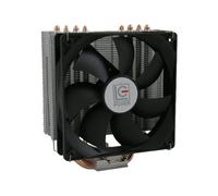 LC-Power LC-CC-120 120mm fan Ventola