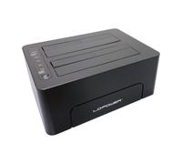 LC-Power LC-DOCK-C-V2