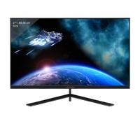 Lc-power Lc-m27-fhd-144 Fullhd 144 Hz