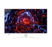 LC-Power LC-M39-QHD-165-C 38,5" LED VA QHD 165Hz FreeSync Curvo