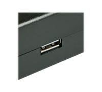 LC-Power LC-NB-PRO-120 Adattatore universale