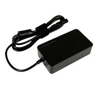 LC POWER CARGADOR PORTATIL Universal LC-NB-PRO-45 45W 15-24V Retail