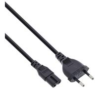 LC-Power Netzteil NB Notebook-Netzteil LC-NB-PRO-4 NUOVO