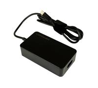 LC-Power LC-NB-PRO-45-C - Netzteil - 45 Watt