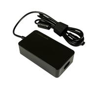 LC POWER CARGADOR PORTATIL Universal LC-NB-PRO-45 45W 15-24V Retail