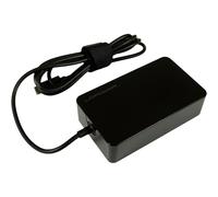 LC POWER CARGADOR Universal LC-NB-PRO-65-C 65W 18,5-20V