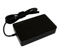 LC-Power Netzteil NB Notebook-Netzteil LC-NB-PRO-9 NUOVO