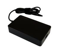 LC-Power LC-NB-PRO-90-C Adattatore universale